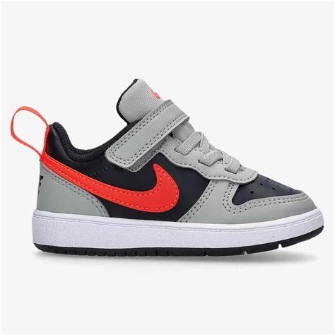 klitteband nike schoenen|klittenband schoenen kinderen.